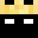 Skin head 6beea1a2f7799e0d69742efee00bedbb