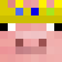 Skin head 6beebb64aa6d8238a65f0d30fe2549b0