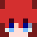 Skin head 6beef4690cf7006558fae0dd4a04f091