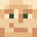 Skin head 6befad41d767e17738bda6f55ea99101