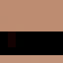 Skin head 6bf0b7d6c49b7c1c920af1f639c0cb29