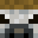 Skin head 6bf1009b68d45debe75444175f819863