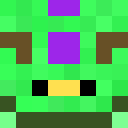 Skin head 6bf18f28a7794cb8dfe28a5b73a29b9c