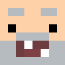 Skin head 6bf19621b12e1c9bb2e1d9db3843e5ce