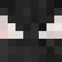 Skin head 6bf2add6d52d722cee531fed02f73980