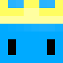 Skin head 6bf2e8cfe4d2baebf3beb51d48004171