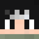 Skin head 6bf4bfe590ce7ced6b39adc793cae910