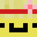 Skin head 6bf524ccdac7d96b8df60975f773d857