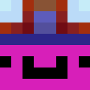 Skin head 6bf59b419c40f5c7d9356ff05f2a8e10