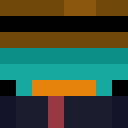 Skin head 6bf5b2209e4825eb8edb0ddedf914766