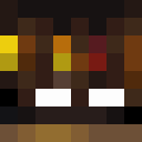 Skin head 6bf6763b1c94722ca6dd086bbe82e260