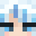 Skin head 6bf794b958e3bb24efd4a7bec7dc1bdc