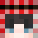 Skin head 6bf7dbaab54b5dacb64bfe8be941d3e0