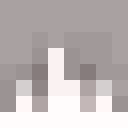 Skin head 6bf84d6f85d20ef695b76639f19f3c0a