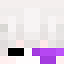 Skin head 6bf8a20dca20e9255a2a2de930ec9fc5