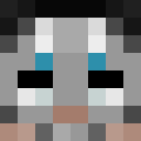 Skin head 6bf8aabe0eaab999a30d469a26d8f3f1