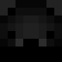Skin head 6bf9994e139fa882a46c2fea41dbe391