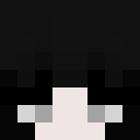 Skin head 6bfa6679b3976e5c01aa64c76fac8ee7