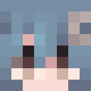 Skin head 6bfbfdc13b7f876d0ccb5bc52c522fd7