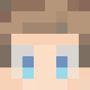 Skin head 6bfc4f3c3995a5048ca5741fb14823bb