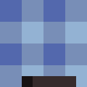 Skin head 6bfd05597649706bdff0a239b7cbf825