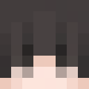 Skin head 6bfe711c503b0469025f94b3efc61954