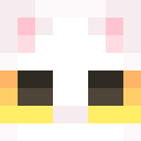 Skin head 6bfec27cc380ccafe2b13496aea399e4