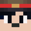 Skin head 6bfecedcfbf0180c8c0d11300c44a6b1