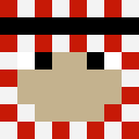 Skin head 6bff39e23251334ed239149b8def56df