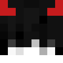 Skin head 6bff44dc17dad67a95a8941c22018d86