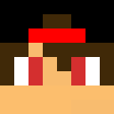 Skin head 6bff5b91acb375b731cbff94bc547da5
