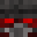 Skin head 6bff98c3450478c48354e98c4808fa49