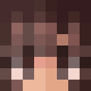 Skin head 6bffef38ce56079b62c4472b09a705bb