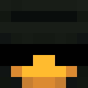 Skin head 6c00ade5cf207f12e5548095b0f3d1ed