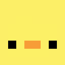 Skin head 6c01c20b1dafa0b151acfca5f2843f17
