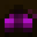 Skin head 6c02899db2d09cf05d16e521c0f10746