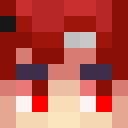 Skin head 6c037a0a1cd0fbe70a6282900ee5da82