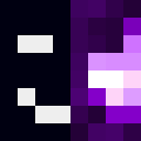 Skin head 6c04be9fd00162df1c461b33cd708393