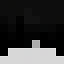Skin head 6c04eb8169cba3a35d512bf9188c88df