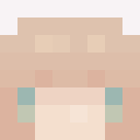 Skin head 6c050bb2662485db1602beaad5fcdb2a