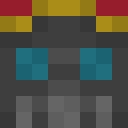 Skin head 6c05bfede53a2469b4853b7912e747eb