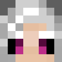 Skin head 6c05dd5d18a9b8c3fbfaf72dea4c21bc