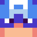 Skin head 6c06770b83617b26f23c0860d0c4791e