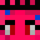 Skin head 6c073d0a71be316f2f2951668c4bdad1