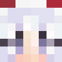 Skin head 6c073e21b0737d39037e723ace014ec6