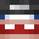 Skin head 6c07f469c96624a038c842c205f3ffea