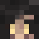 Skin head 6c0883831aae9b16b4d7392c6dc372ca