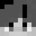 Skin head 6c08e5c2b3aff76e1204f09051641168