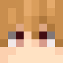 Skin head 6c0922f749e22b33ae3bc914c3720ffd