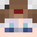 Skin head 6c094caae17ef34203050d5d7a106dcc